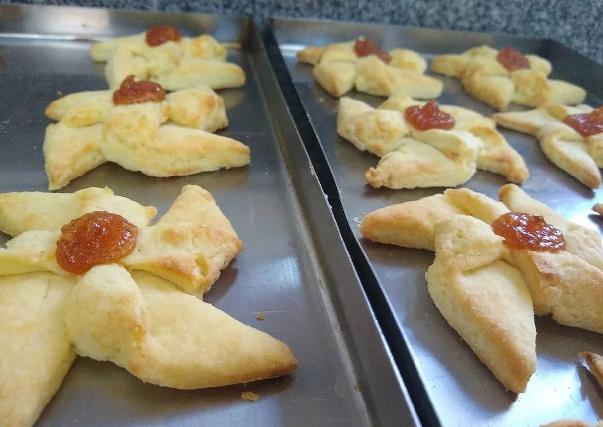 Testimonio de Jorge M.