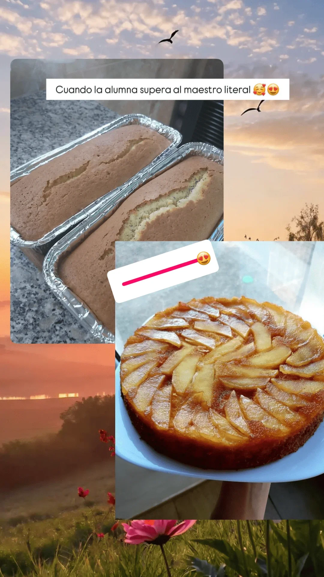 Testimonio Instagram 12