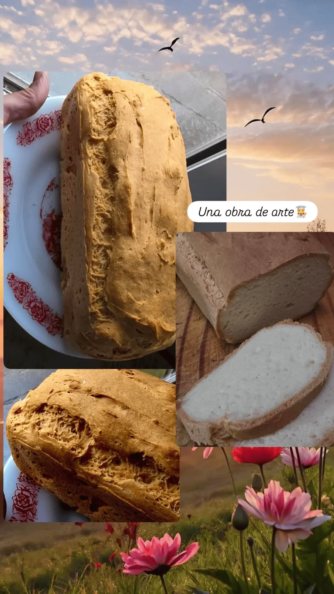 Testimonio Instagram 13