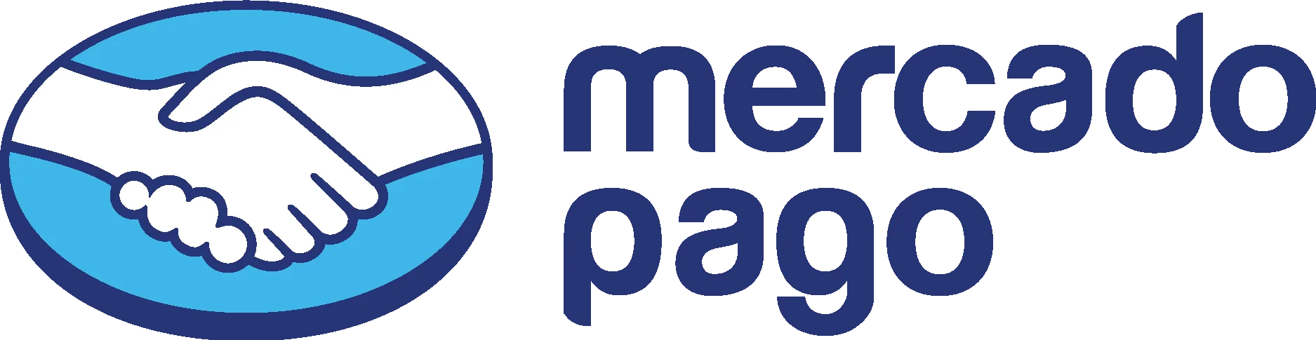 Mercado Pago